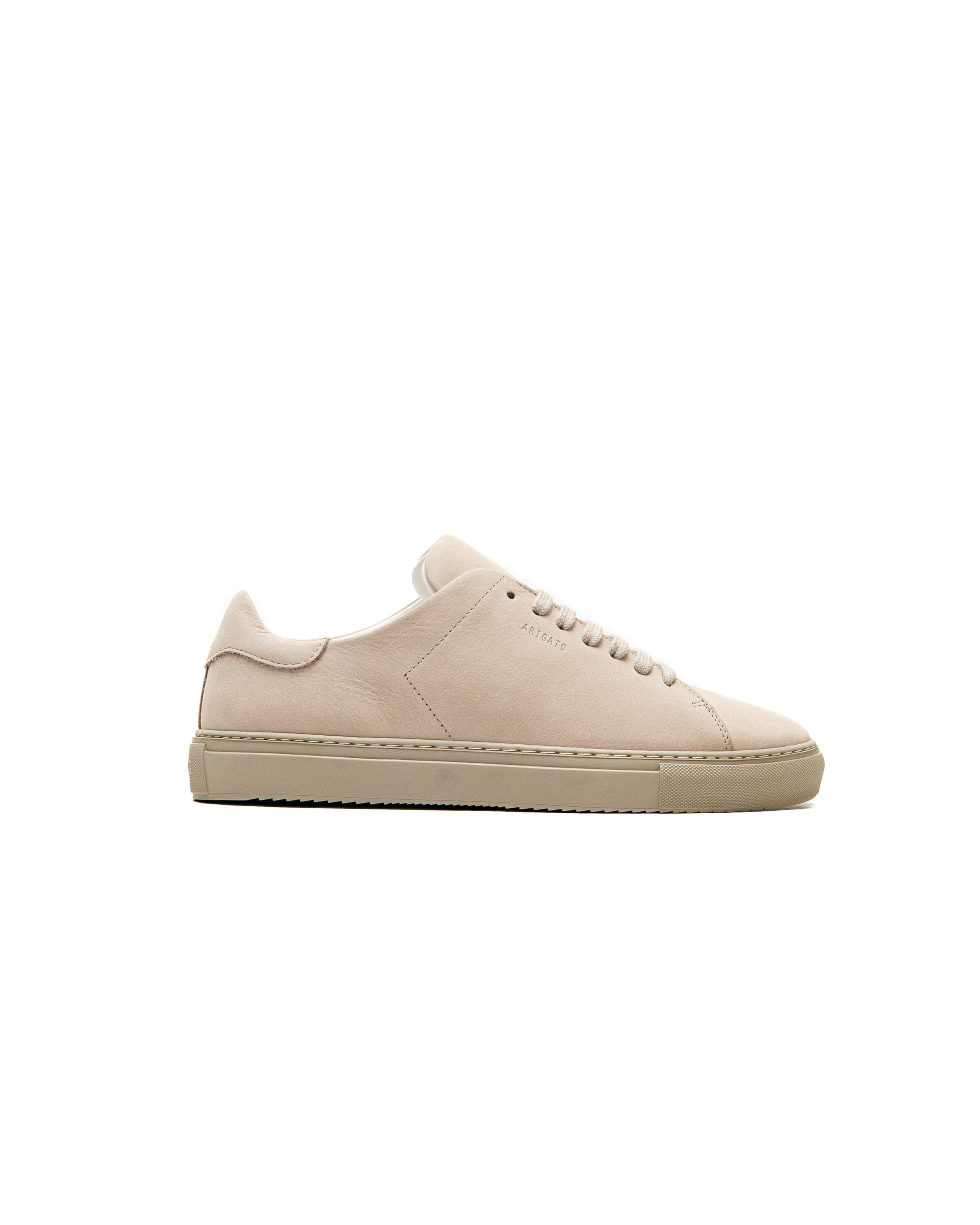 Axel Arigato Clean 90 Sneaker | F3366003 | AFEW STORE